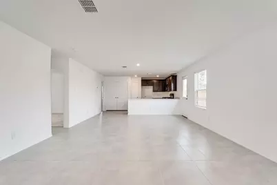 3616 Kinglet Court, McKinney, TX 75071 - Photo 11