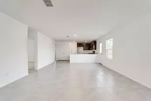 3616 Kinglet Ct, McKinney, TX 75071 - Photo 11