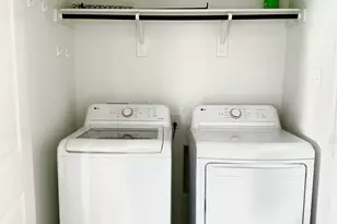 3616 Kinglet Ct, McKinney, TX 75071 - Photo 9