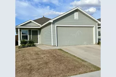 3616 Kinglet Court, McKinney, TX 75071 - Photo 5