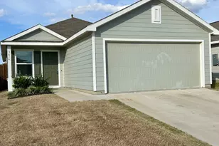 3616 Kinglet Ct, McKinney, TX 75071 - Photo 5