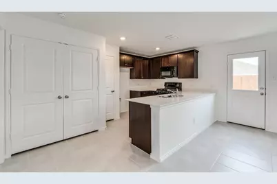 3616 Kinglet Court, McKinney, TX 75071 - Photo 7