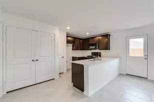 3616 Kinglet Ct, McKinney, TX 75071 - Photo 7