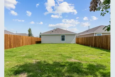 3616 Kinglet Court, McKinney, TX 75071 - Photo 17