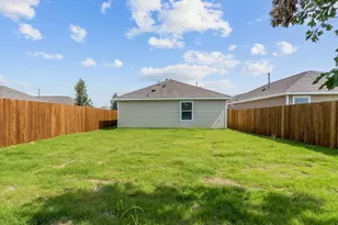 3616 Kinglet Ct, McKinney, TX 75071 - Photo 17