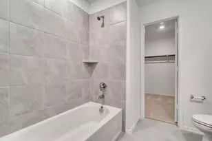 3616 Kinglet Ct, McKinney, TX 75071 - Photo 13