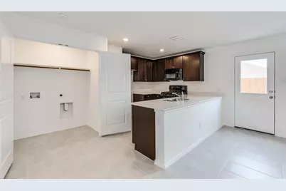 3616 Kinglet Court, McKinney, TX 75071 - Photo 7