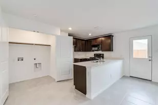 3616 Kinglet Ct, McKinney, TX 75071 - Photo 7