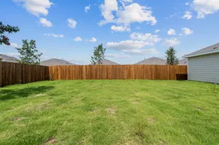 3616 Kinglet Ct, McKinney, TX 75071 - Photo 17