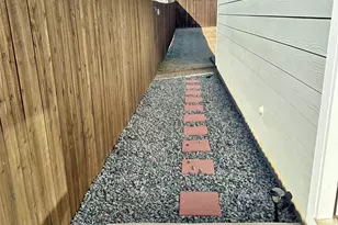 3616 Kinglet Ct, McKinney, TX 75071 - Photo 21