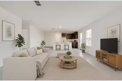 3616 Kinglet Court, McKinney, TX 75071 - Photo 1