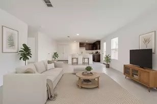 3616 Kinglet Ct, McKinney, TX 75071 - Photo 1