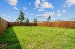 3616 Kinglet Ct, McKinney, TX 75071 - Photo 19