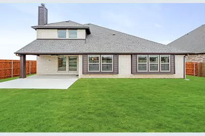 4021 Eagles Bluff Road, Midlothian, TX 76065 - Photo 37