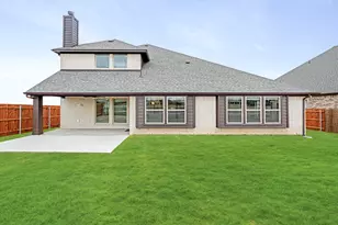 4021 Eagles Bluff Rd, Midlothian, TX 76065 - Photo 37