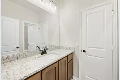 4021 Eagles Bluff Road, Midlothian, TX 76065 - Photo 33