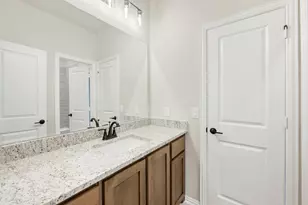 4021 Eagles Bluff Rd, Midlothian, TX 76065 - Photo 33