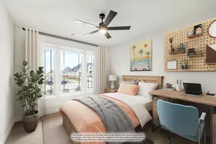 4021 Eagles Bluff Rd, Midlothian, TX 76065 - Photo 25