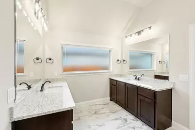 4021 Eagles Bluff Road, Midlothian, TX 76065 - Photo 19