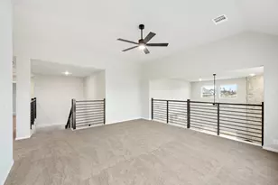 4021 Eagles Bluff Rd, Midlothian, TX 76065 - Photo 27