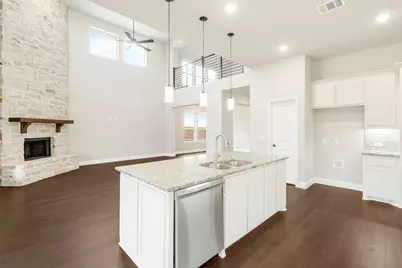 4021 Eagles Bluff Road, Midlothian, TX 76065 - Photo 15