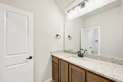 4021 Eagles Bluff Road, Midlothian, TX 76065 - Photo 35