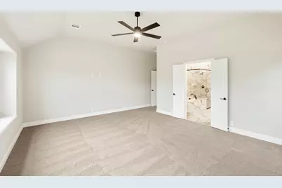 4021 Eagles Bluff Road, Midlothian, TX 76065 - Photo 17