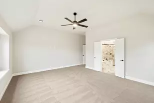 4021 Eagles Bluff Rd, Midlothian, TX 76065 - Photo 17