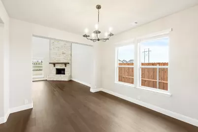 4021 Eagles Bluff Road, Midlothian, TX 76065 - Photo 7