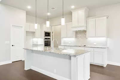 4021 Eagles Bluff Road, Midlothian, TX 76065 - Photo 11