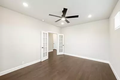 4021 Eagles Bluff Road, Midlothian, TX 76065 - Photo 23