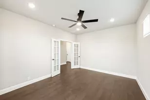 4021 Eagles Bluff Rd, Midlothian, TX 76065 - Photo 23