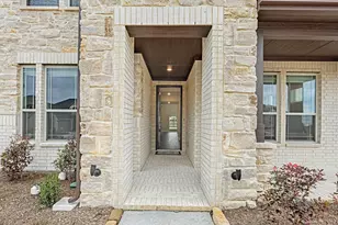 4021 Eagles Bluff Rd, Midlothian, TX 76065 - Photo 3