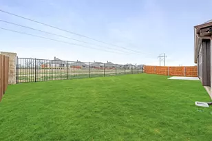 4021 Eagles Bluff Rd, Midlothian, TX 76065 - Photo 39