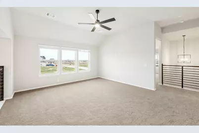 4021 Eagles Bluff Road, Midlothian, TX 76065 - Photo 29