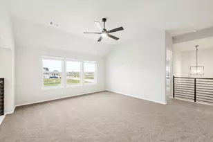 4021 Eagles Bluff Rd, Midlothian, TX 76065 - Photo 29