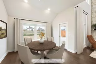 4021 Eagles Bluff Rd, Midlothian, TX 76065 - Photo 13