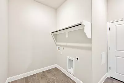 4021 Eagles Bluff Road, Midlothian, TX 76065 - Photo 21