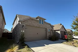 216 Haystack Dr, Van Alstyne, TX 75495 - Photo 3