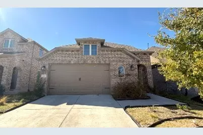 216 Haystack Drive, Van Alstyne, TX 75495 - Photo 1