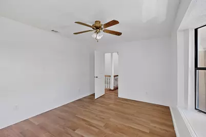 6328 Meadow Glen Drive, Arlington, TX 76018 - Photo 35