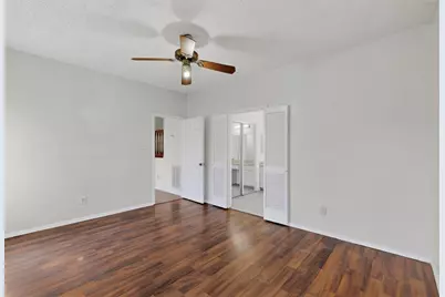 6328 Meadow Glen Drive, Arlington, TX 76018 - Photo 21