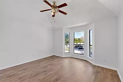 6328 Meadow Glen Drive, Arlington, TX 76018 - Photo 25