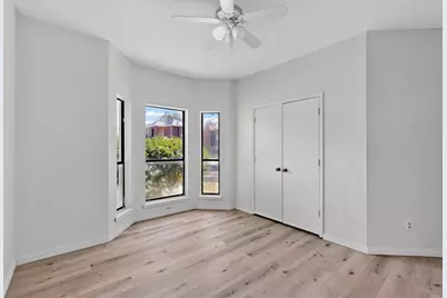 6328 Meadow Glen Drive, Arlington, TX 76018 - Photo 29