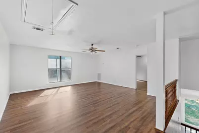 6328 Meadow Glen Drive, Arlington, TX 76018 - Photo 3