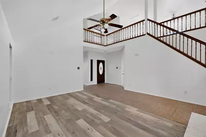 6328 Meadow Glen Drive, Arlington, TX 76018 - Photo 7