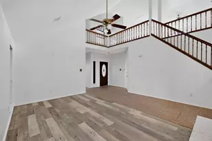 6328 Meadowglen Dr, Arlington, TX 76018 - Photo 7