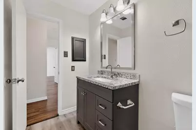 6328 Meadow Glen Drive, Arlington, TX 76018 - Photo 39