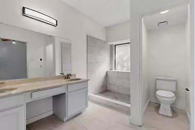 6328 Meadow Glen Drive, Arlington, TX 76018 - Photo 23