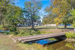 3380 FM 2475, Wills Point, TX 75169 - Photo 37